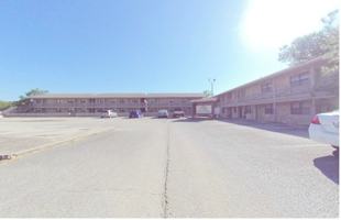 featured image of 1224 1224 N. LBJ Drive 101-104,201-206,301-304,401-407,501-507,601-607