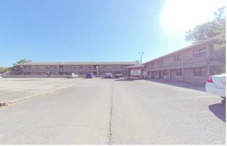 THE OAKS - Photo 1 of 1