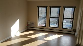 Modern Farwell Ave Apartments - Photo 1 of 1