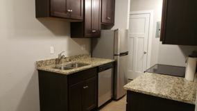 Modern Farwell Ave Apartments - Photo 1 of 1