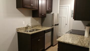 featured image of 2019 N Farwell Ave