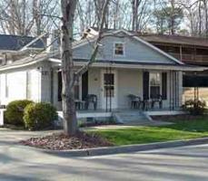 featured image of 1514 Collegeview Ave