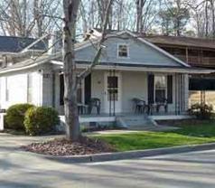 1514CV - Photo 1 of 1