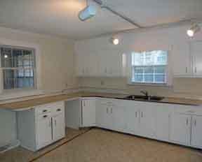 1514CV - Photo 2 of 13