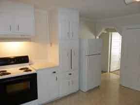 1514CV - Photo 3 of 13