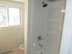 1514CV - Photo 4 of 13