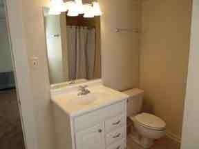 1514CV - Photo 5 of 13