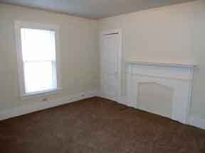 1514CV - Photo 6 of 13