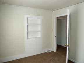 1514CV - Photo 7 of 13