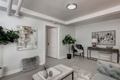 1120 S Logan St #6 - Photo 1 of 1