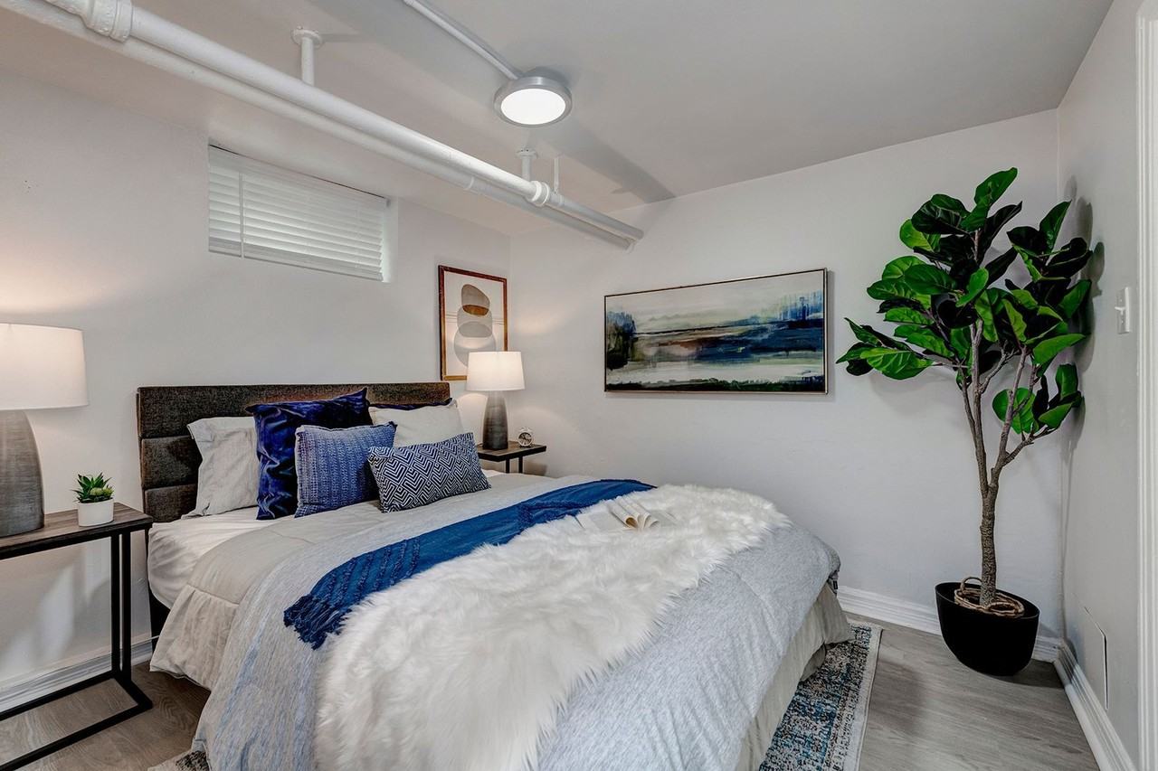 1120 S Logan St #6 - Photo 4 of 25