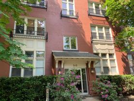 510 S. Highland Ave. - Photo 1 of 1