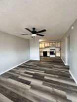 403 Hayden Rd #218 - Photo 1 of 1