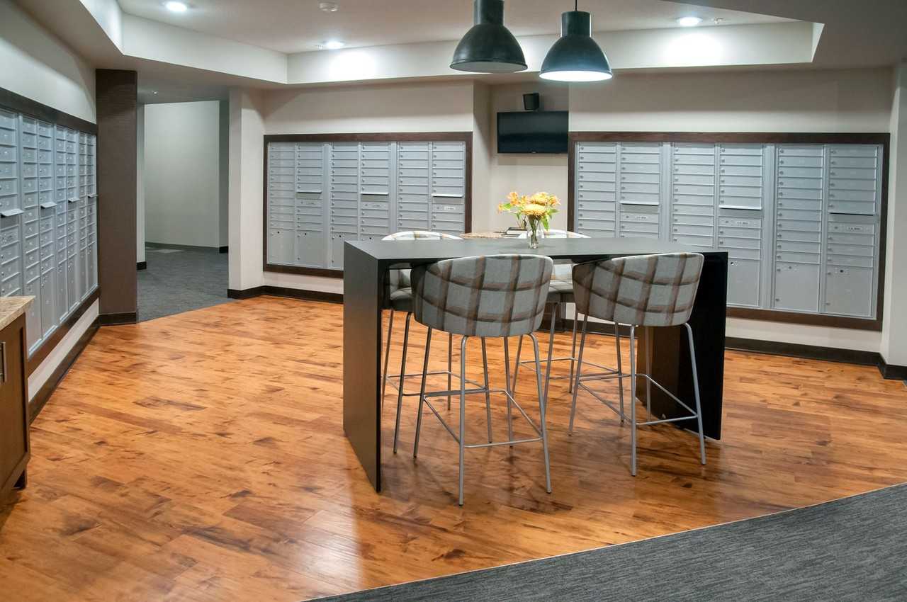 Viridian Central - Photo 4 of 29