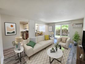 2735 E. Upriver Dr. - Photo 1 of 1