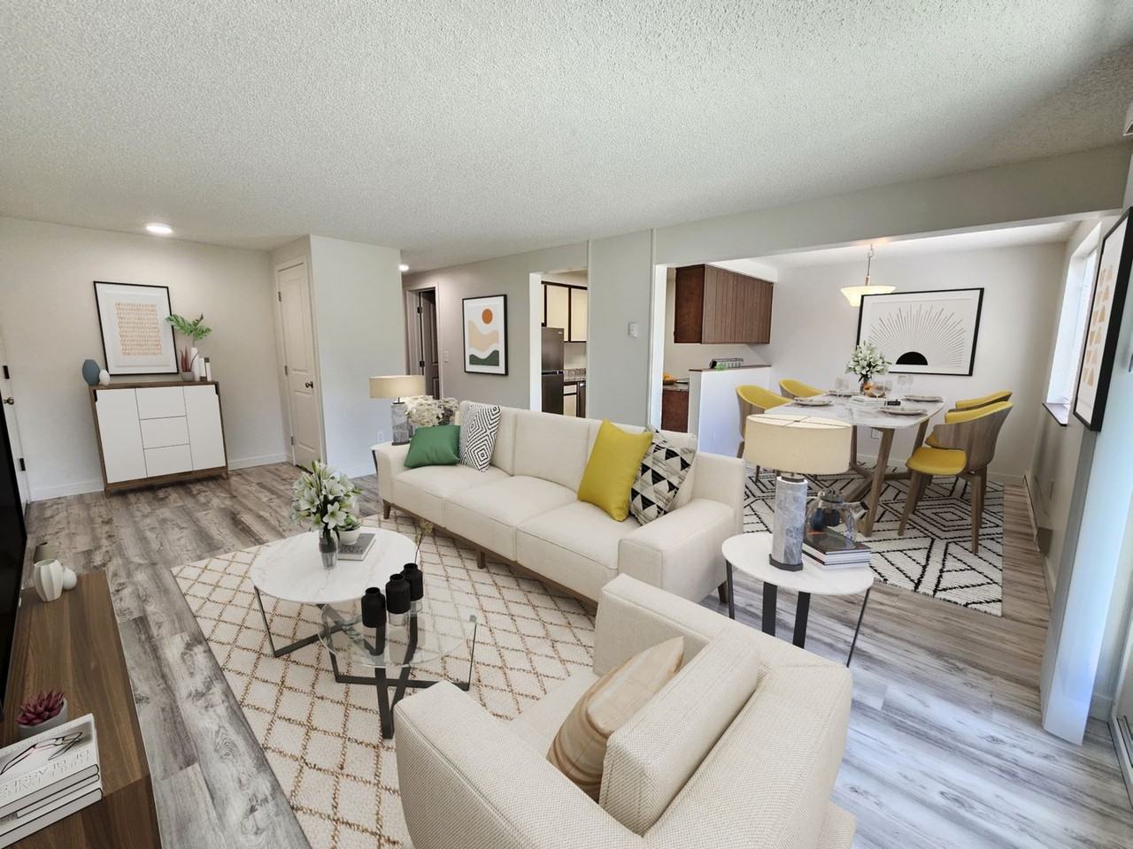 2735 E. Upriver Dr. - Photo 2 of 40