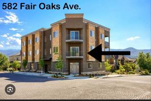 featured image of 582 Fair Oaks Ave