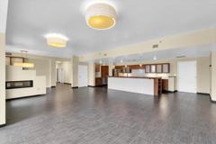 301 N Neil St - Photo 1 of 1