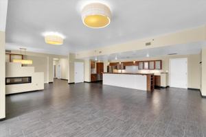 featured image of 301 N Neil St