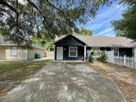 436 Jennifer Ln Unit A  