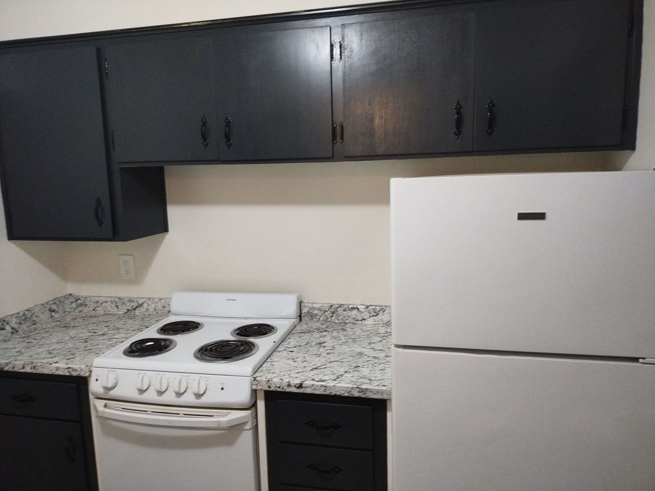 3129 5TH ST #1-4 - Photo 2 of 5