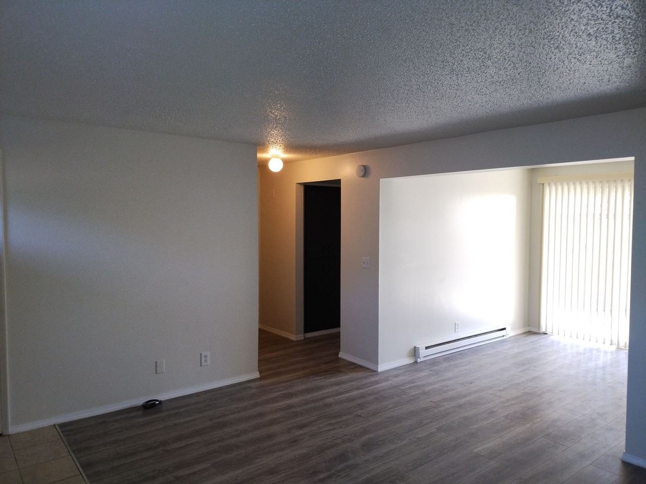 3129 5TH ST #1-4 - Photo 3 of 5