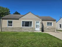 27261 Woodmont St - Photo 1 of 1