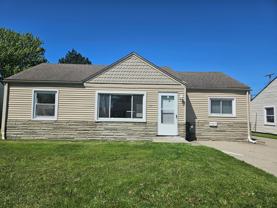 27261 Woodmont St - Photo 1 of 1