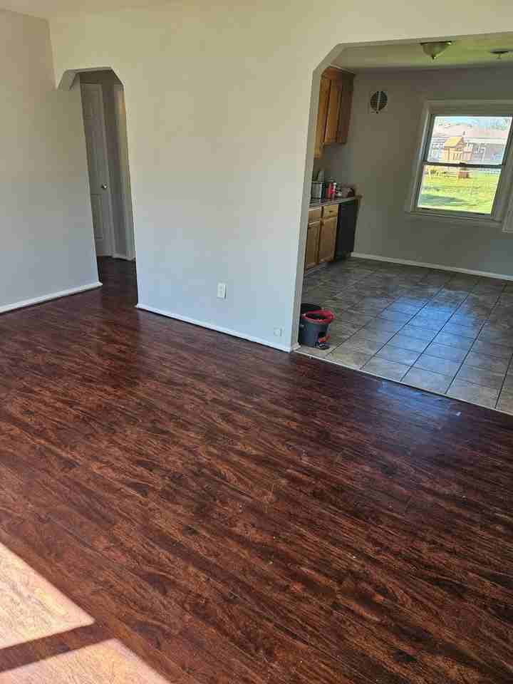 27261 Woodmont St - Photo 4 of 13