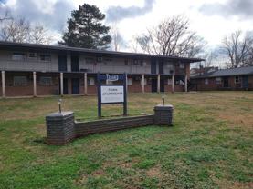 1334 OA - Photo 1 of 1