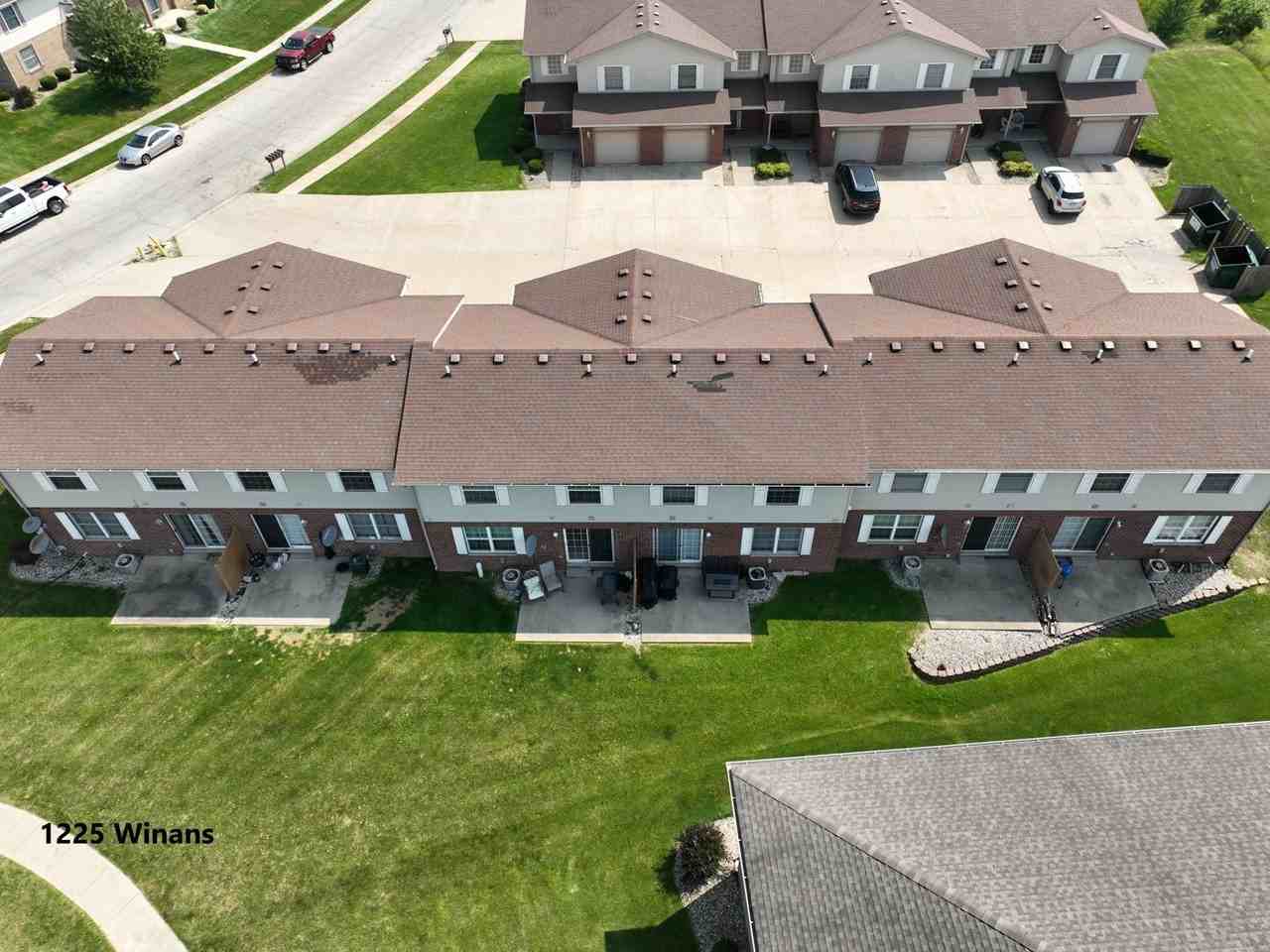 1225 Winans - Photo 3 of 9