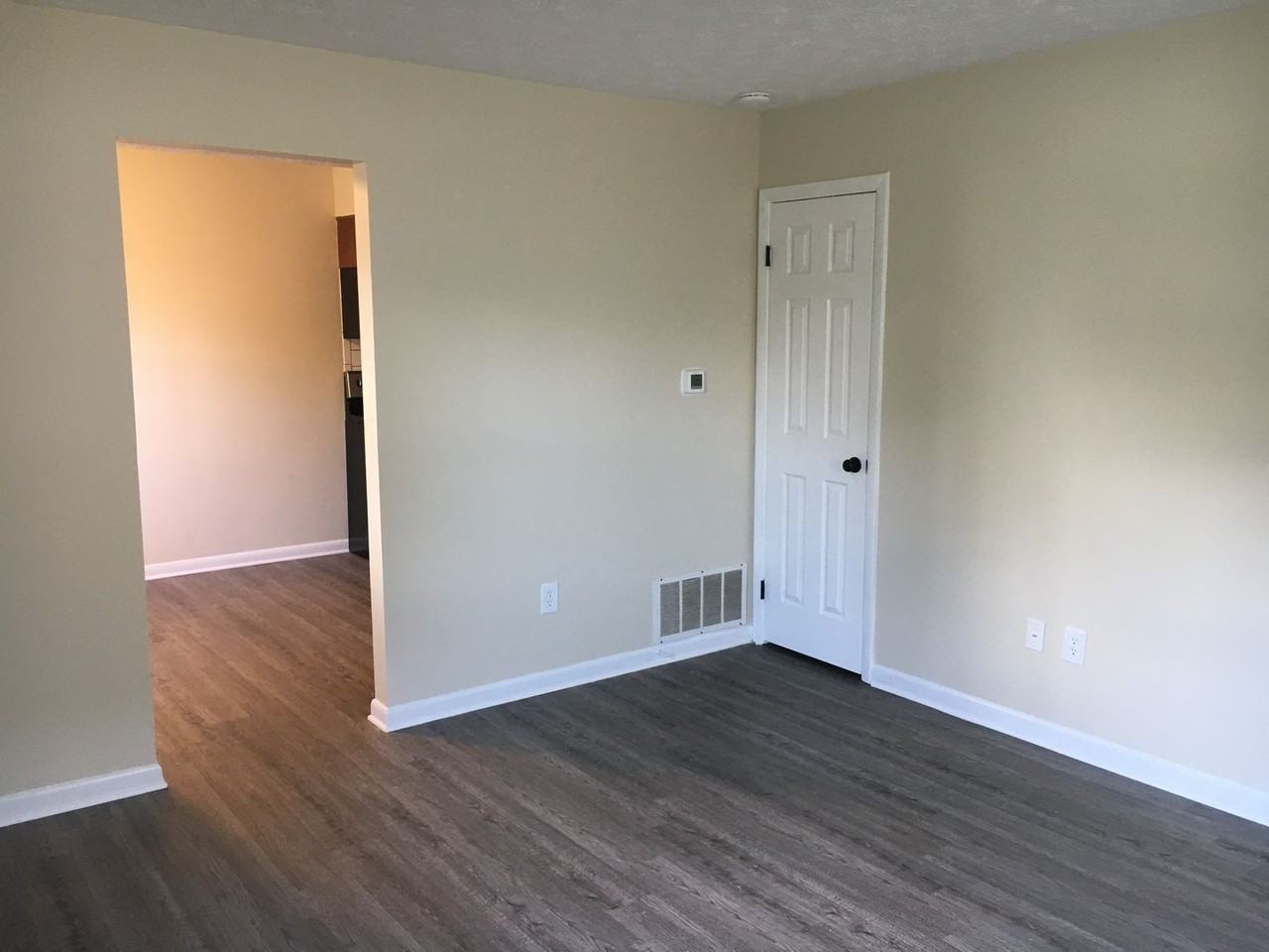 3001 McGuffey - Photo 3 of 16