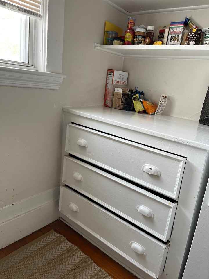 7 Wheeler Street #3 - Photo 5 of 19