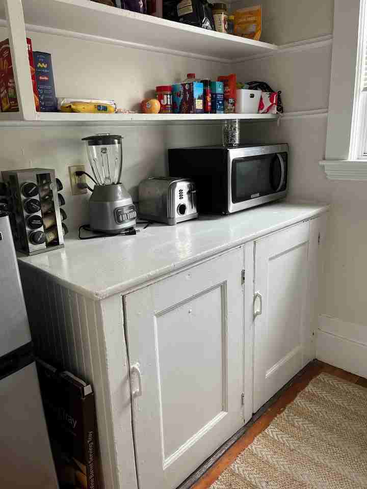 7 Wheeler Street #3 - Photo 6 of 19