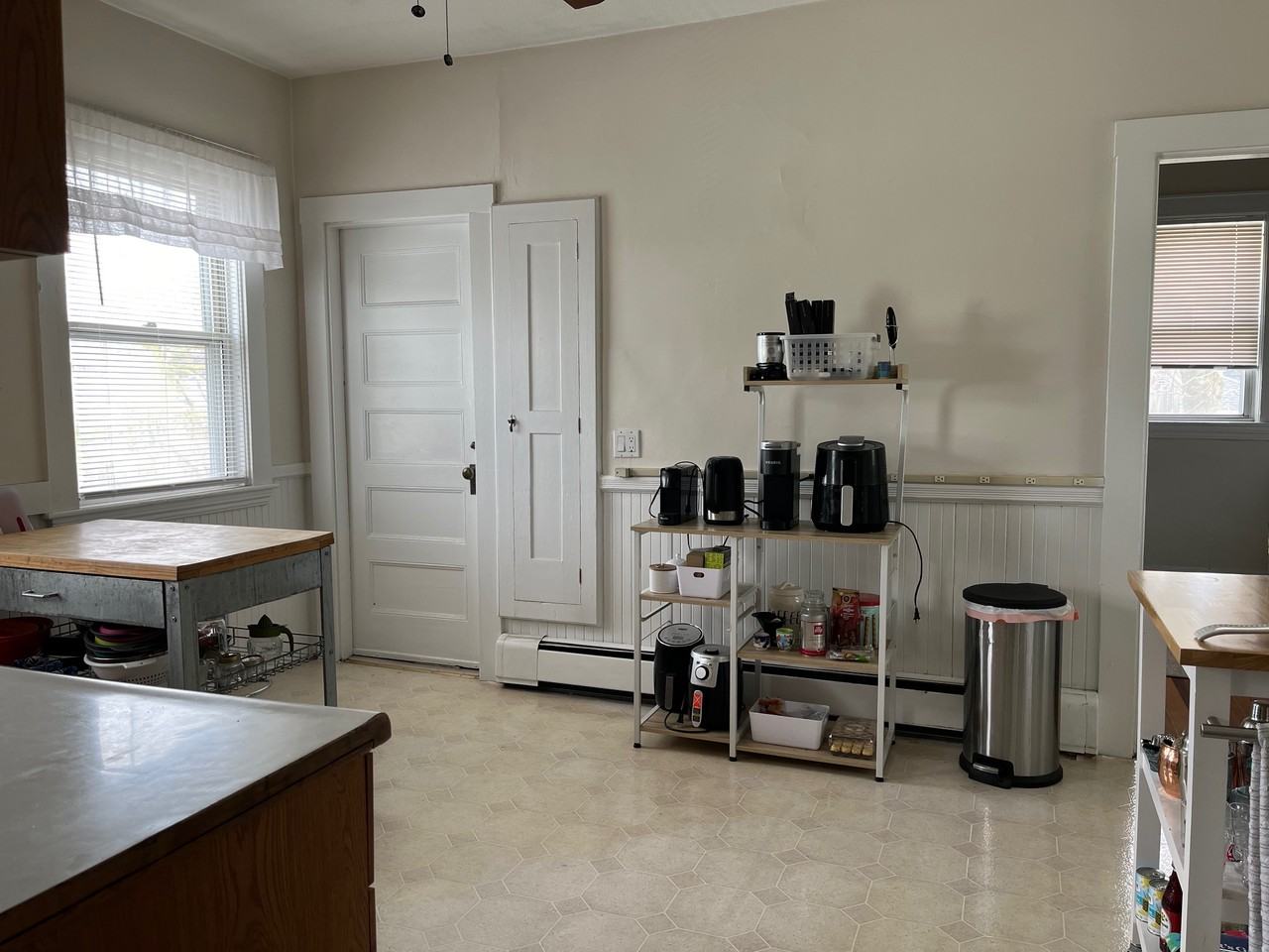 7 Wheeler Street #3 - Photo 7 of 19