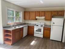 CENTERVILLE ASSOCIATES INC. - Photo 1 of 1