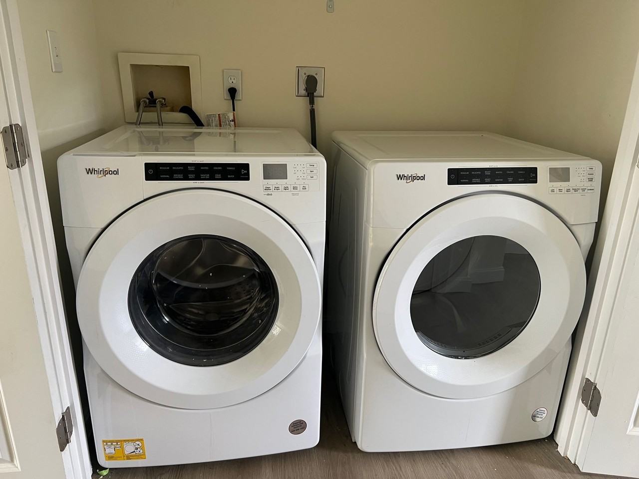 CENTERVILLE ASSOCIATES INC. - Photo 4 of 9