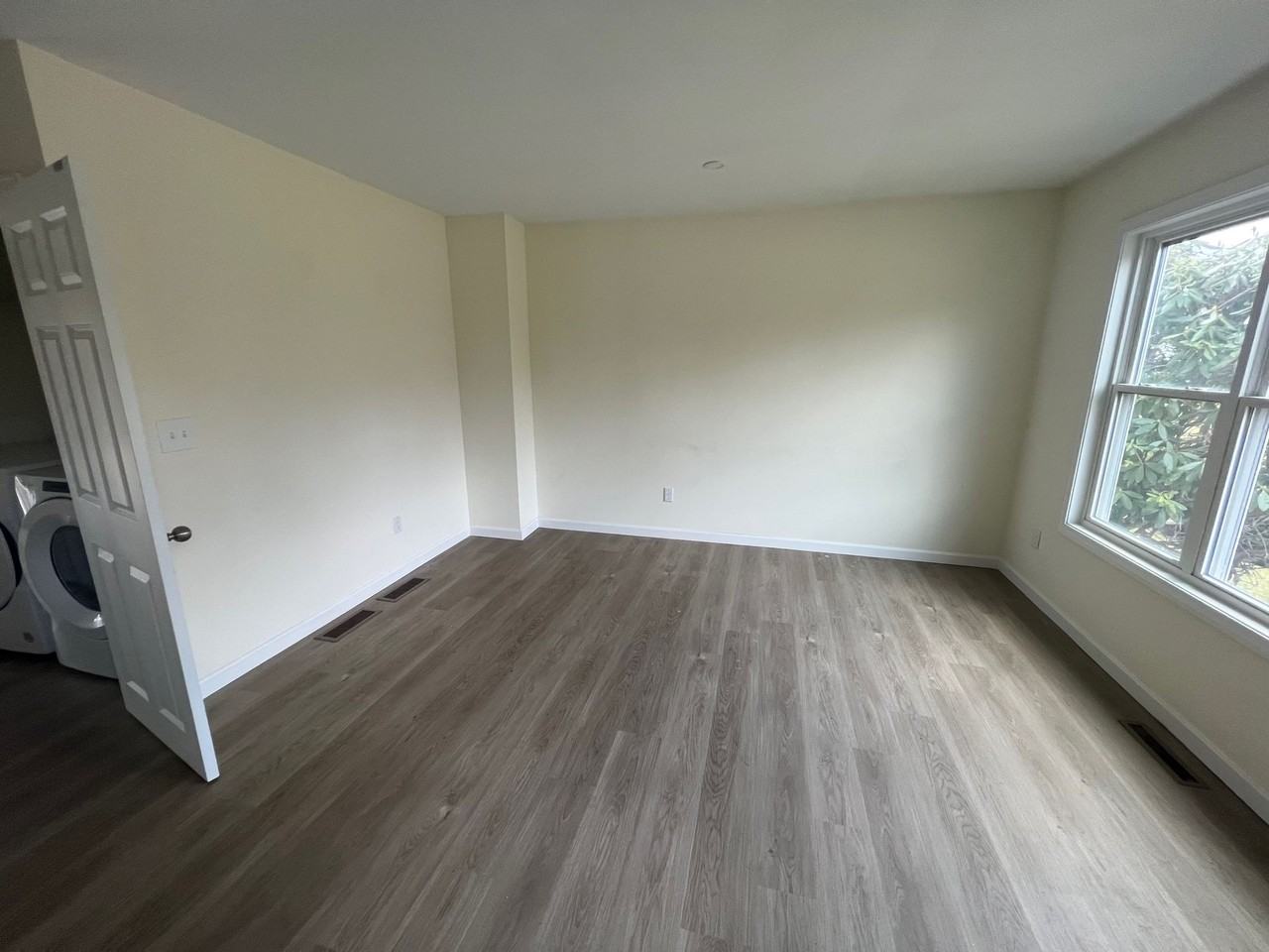 CENTERVILLE ASSOCIATES INC. - Photo 6 of 9