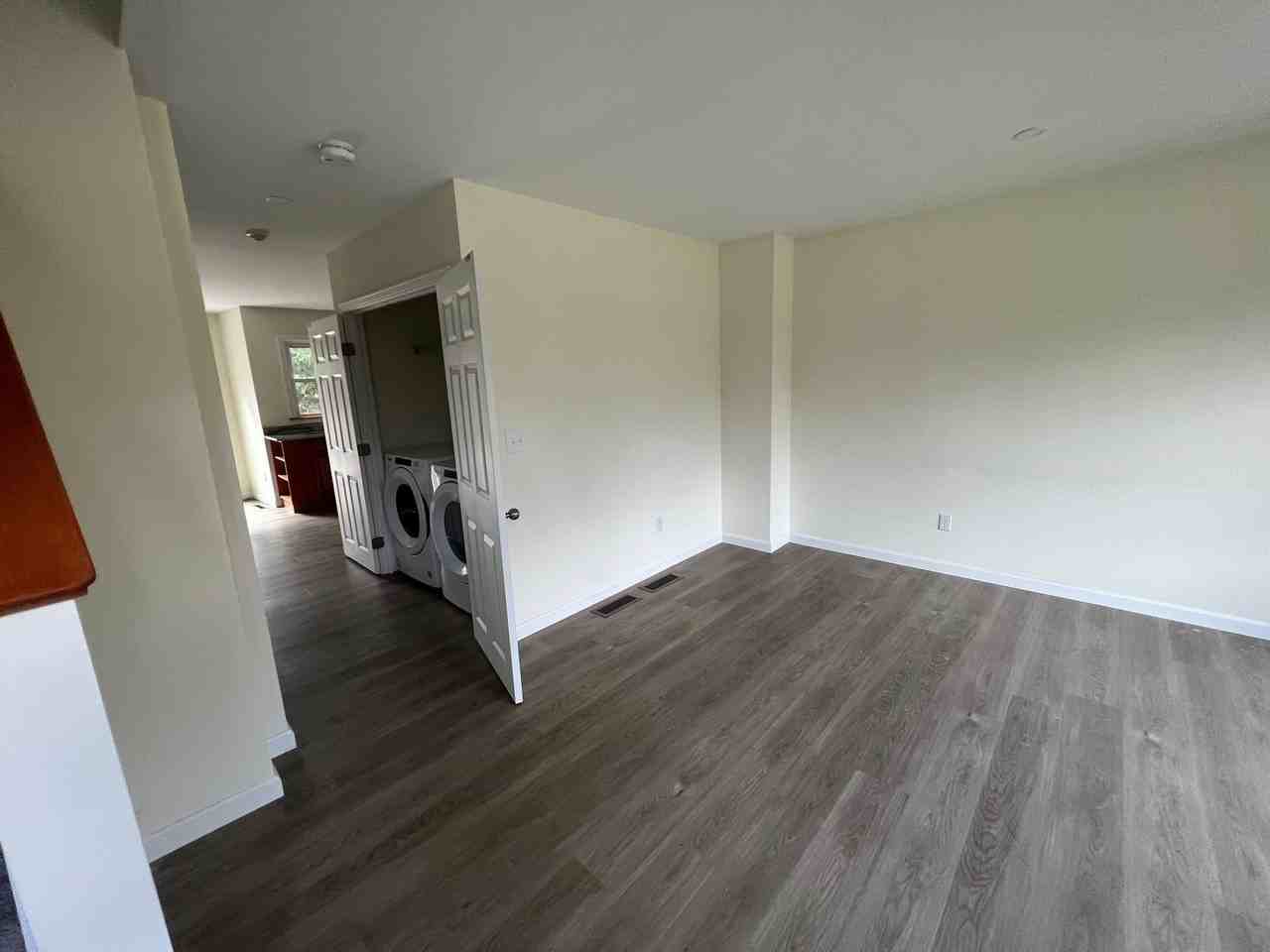 CENTERVILLE ASSOCIATES INC. - Photo 7 of 9