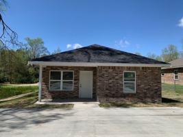 featured image of 122 Scarborough Rd