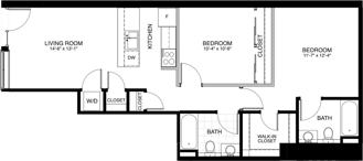 205 E. Broad Street - Photo 1 of 1