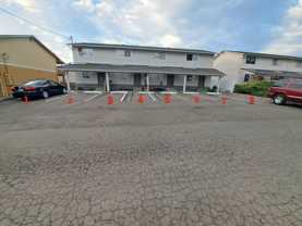 12510 - Barker - Photo 1 of 1