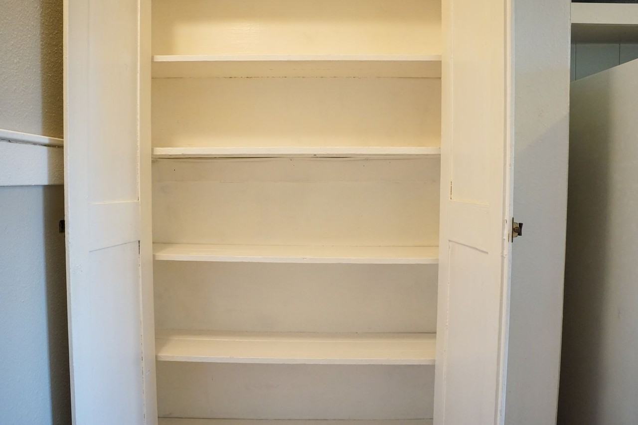 2943 Se Alder St #20 - Photo 7 of 13