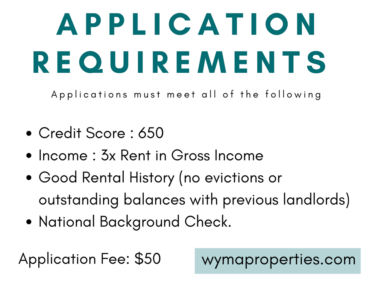 Knapp - Photo 2 of 11