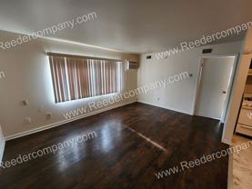6150 Harrison Avenue - Photo 1 of 1
