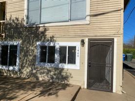 3301-3331 Folsom Blvd. - Photo 1 of 1