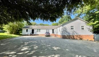 featured image of 143 Winget Cir