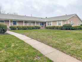 1140 Bishop Dr #E - Photo 1 of 1