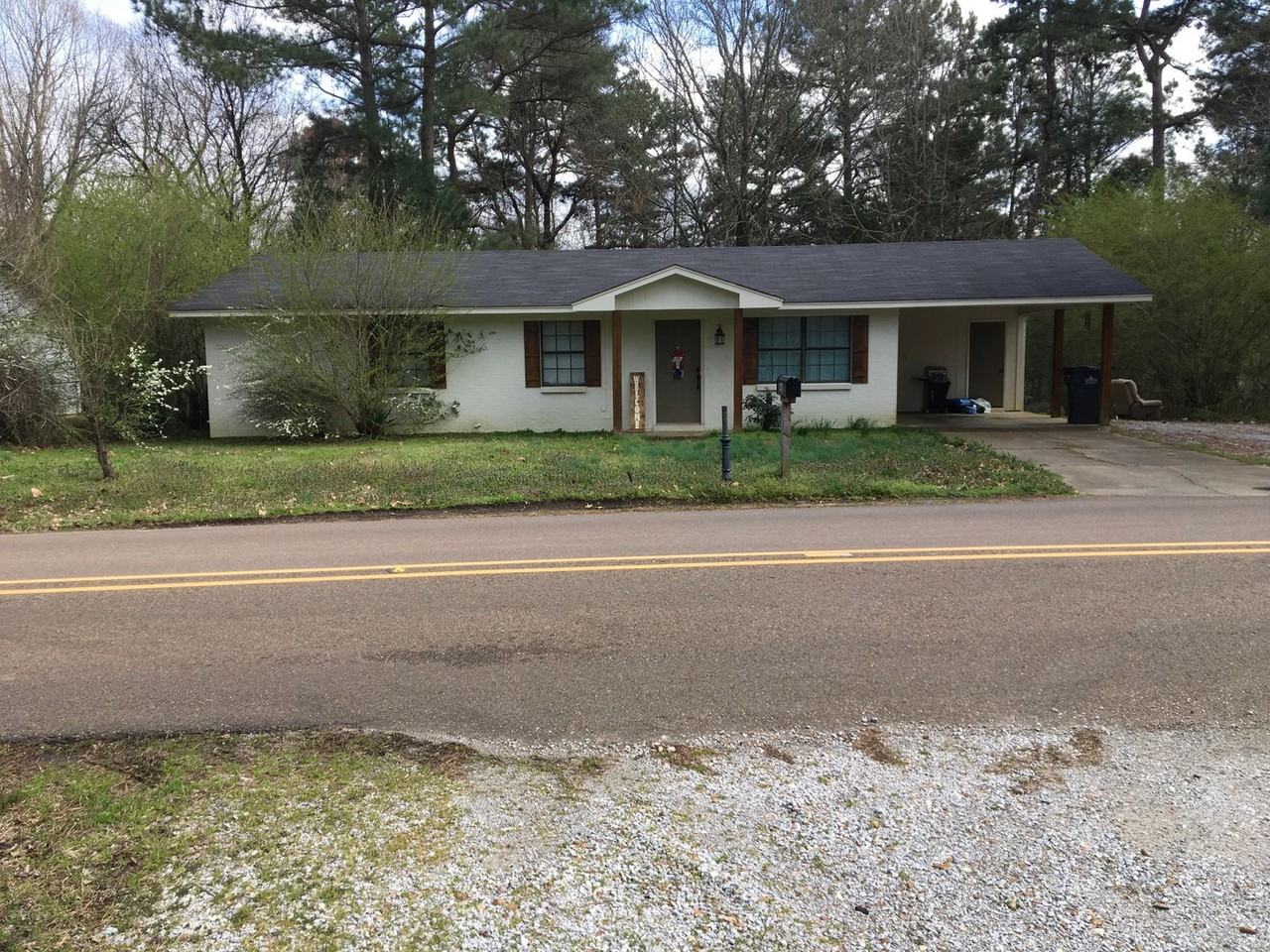 46 County Road 105 - Photo 2 of 2