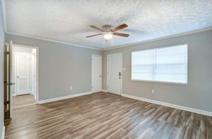 featured image of 1205 E 37th St